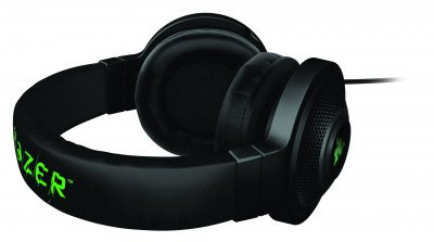 Razer Kraken 7.1 Image 3