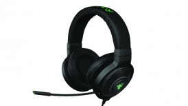 διαγωνισμός Razer, Razer διαγωνισμός, Razer, Razer Electra, Razer Kraken Pro, Razer Kraken 7.1