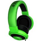 Razer Kraken Pro
