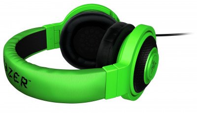 Razer Kraken Pro Image 2