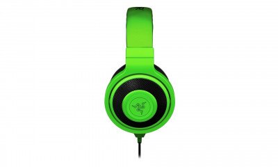 Razer Kraken Pro Image 3