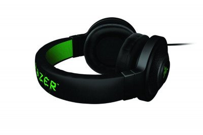 Razer Kraken Pro Image 4