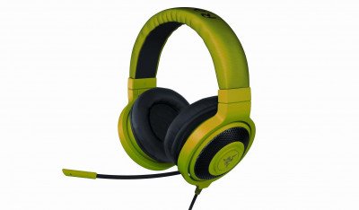 Razer Kraken Pro Image 5