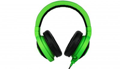 Razer Kraken Pro Image 6