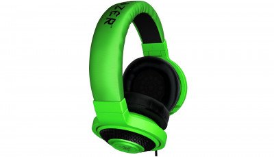 Razer Kraken Pro Image 1