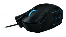 Razer Naga διαγωνισμός, Razer Naga, MMO Mouse, Razer Naga Mouse, Mouse Razer Naga, Mouse MMO
