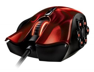 Razer Naga Hex Image 01