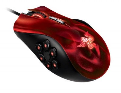 Razer Naga Hex Image 02