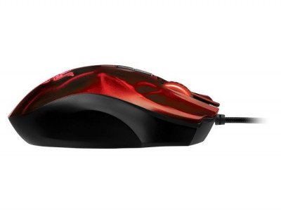 Razer Naga Hex Image 03