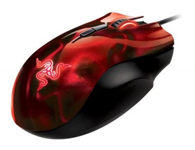 Razer Naga Hex Image 04