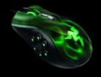 Razer Naga Hex