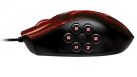 naga hex, razer, mouse, diablo 3