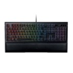 Razer Ornata Chroma
