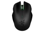 Razer Orochi Wireless Gaming Mouse