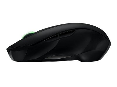 Razer Orochi Wireless Gaming Mouse Image 05