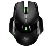 Razer Ouroboros