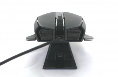 Razer Ouroboros Image 01