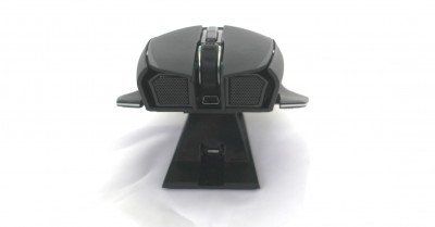 Razer Ouroboros Image 02