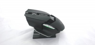 Razer Ouroboros Image 03