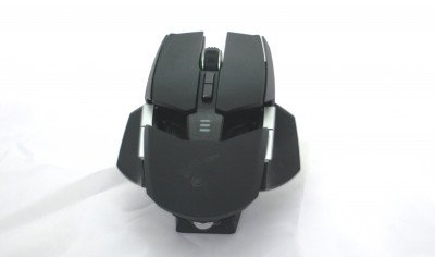 Razer Ouroboros Image 04