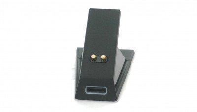 Razer Ouroboros Image 05