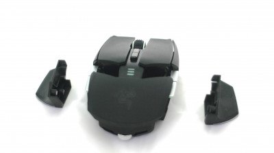 Razer Ouroboros Image 06