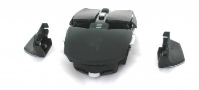 Razer Ouroboros Image 07