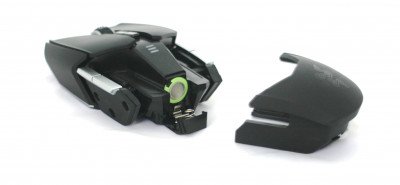 Razer Ouroboros Image 08