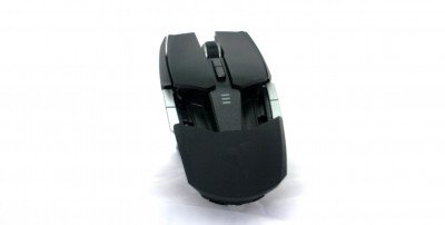 Razer Ouroboros Image 09