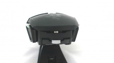 Razer Ouroboros Image 10