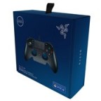 Razer Raiju