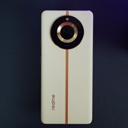 realme 11 Pro +