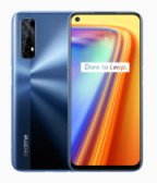 Realme 7