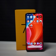 Realme 7i