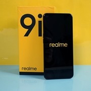 Realme 9i