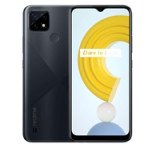 Realme C21