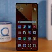 Redmi Note 13 Pro