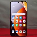 Redmi Note 15 Pro + 5G