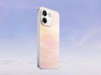 Redmi Note 17 Pro Max