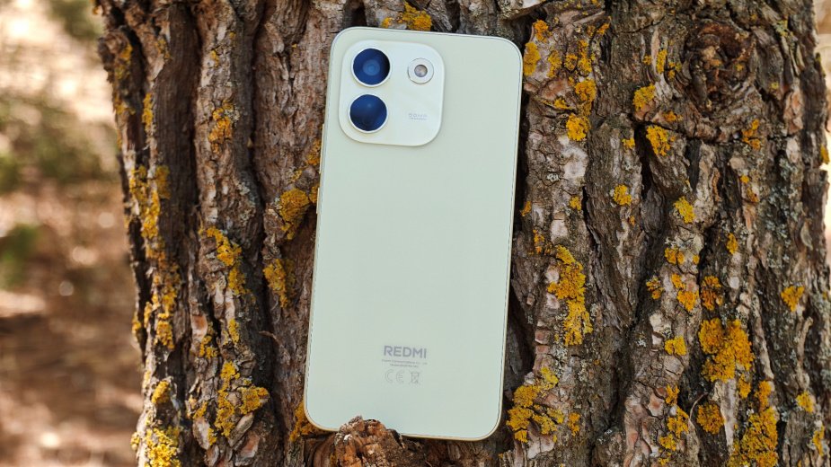Redmi Note 17 Pro Max Preview