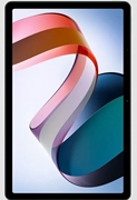 Redmi Pad