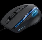 Roccat Kone XTD