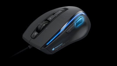 Roccat Kone XTD Image 01