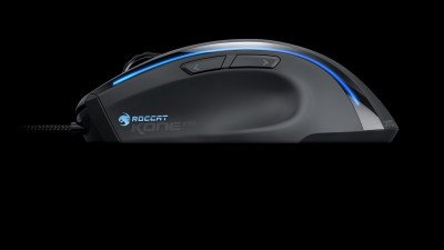 Roccat Kone XTD Image 02
