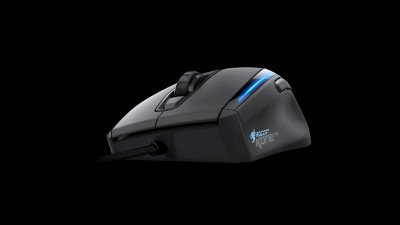 Roccat Kone XTD Image 03