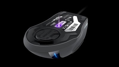 Roccat Kone XTD Image 04