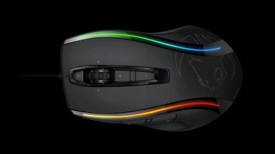 Roccat Kone XTD Image 05