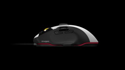 Roccat Tyon Gaming Mouse Image 3