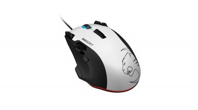 Roccat Tyon Gaming Mouse Image 4