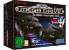 SEGA Mega Drive Mini